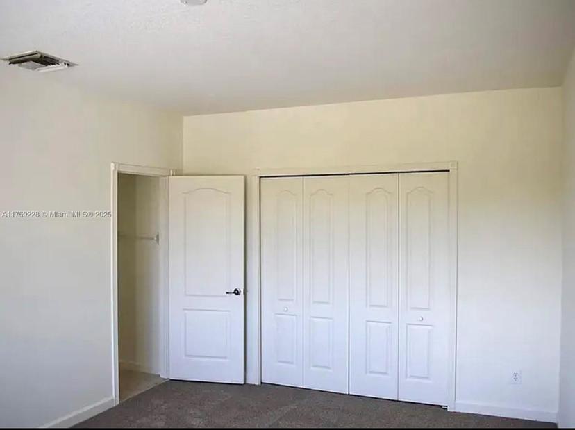 Picture of 2607 Creekside Dr, Fort Pierce FL 34981