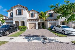 Picture of 10237 SW 228Th Ter # 10237, Miami, FL 33190