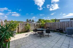Picture of 10237 SW 228Th Ter # 10237, Miami, FL 33190