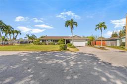 Picture of 2525 SW 86Th Ave, Davie, FL 33324