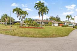 Picture of 2525 SW 86Th Ave, Davie, FL 33324