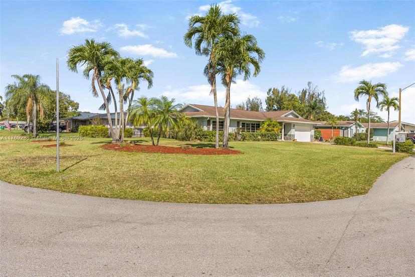Picture of 2525 SW 86Th Ave, Davie FL 33324