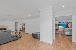 Picture of 2525 SW 86Th Ave, Davie, FL 33324