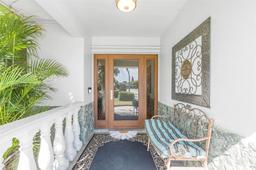 Picture of 2525 SW 86Th Ave, Davie, FL 33324