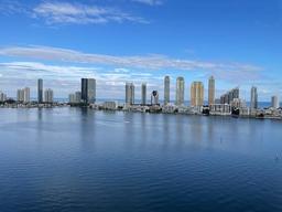 Picture of 3000 Island Blvd # 1902, Aventura, FL 33160