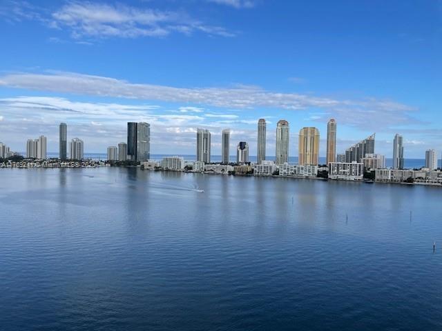 Picture of 3000 Island Blvd # 1902, Aventura FL 33160