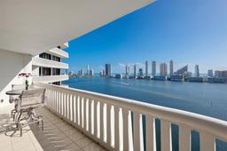 Picture of 3000 Island Blvd # 1902, Aventura, FL 33160