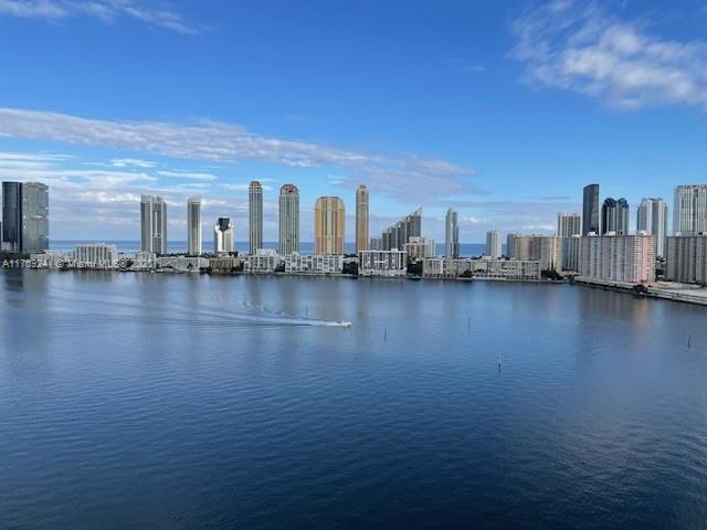 Picture of 3000 Island Blvd # 1902, Aventura FL 33160