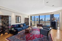 Picture of 3000 Island Blvd # 1902, Aventura, FL 33160