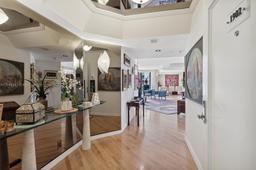 Picture of 3000 Island Blvd # 1902, Aventura, FL 33160