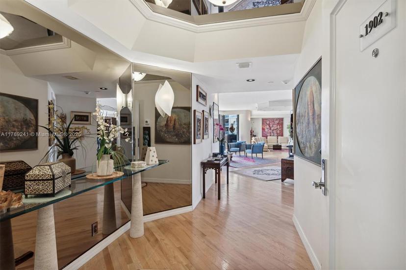 Picture of 3000 Island Blvd # 1902, Aventura FL 33160
