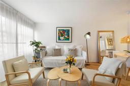 Picture of 2899 W Collins Ave # 1638, Miami Beach, FL 33140