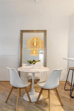 Picture of 2899 W Collins Ave # 1638, Miami Beach, FL 33140