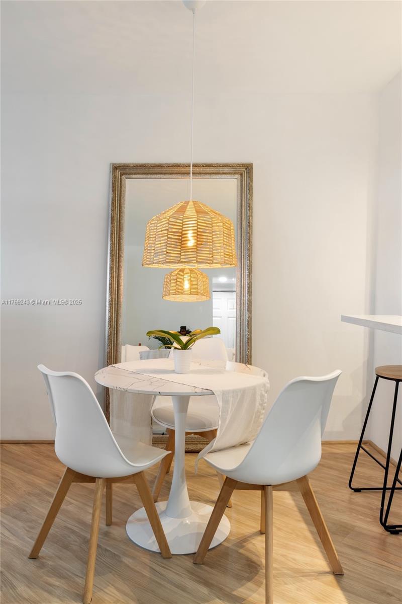 Picture of 2899 W Collins Ave # 1638, Miami Beach FL 33140