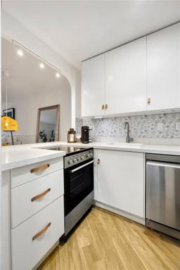 Picture of 2899 W Collins Ave # 1638, Miami Beach, FL 33140