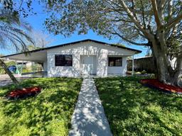 Picture of 310 NW 33Rd Ter, Lauderhill, FL 33311