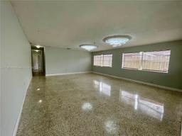 Picture of 310 NW 33Rd Ter, Lauderhill, FL 33311
