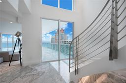 Picture of 1000 S Pointe Dr # 2804, Miami Beach, FL 33139