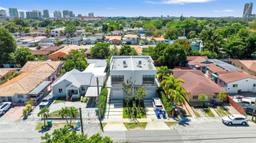 Picture of 3174 SW 23Rd St # 3174, Miami, FL 33145
