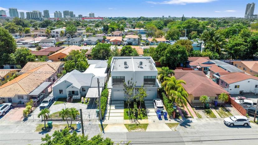 Picture of 3174 SW 23Rd St # 3174, Miami FL 33145
