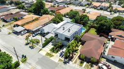 Picture of 3174 SW 23Rd St # 3174, Miami, FL 33145