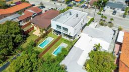 Picture of 3174 SW 23Rd St # 3174, Miami, FL 33145