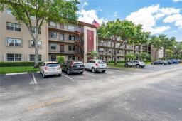 Picture of 801 SW 133Rd Ter # 305K, Pembroke Pines, FL 33027