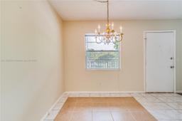 Picture of 801 SW 133Rd Ter # 305K, Pembroke Pines, FL 33027