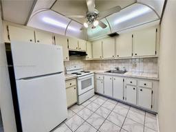 Picture of 801 SW 133Rd Ter # 305K, Pembroke Pines, FL 33027