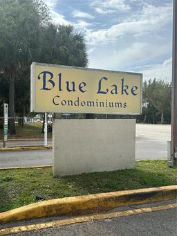 Picture of 3370 Beau Rivage Dr # B8, Pompano Beach, FL 33064