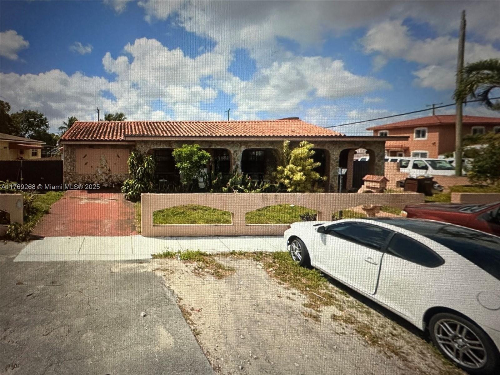 Picture of 506 E 39Th St, Hialeah, FL 33013