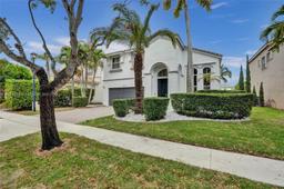 Picture of 15651 SW 53Rd Ct, Miramar, FL 33027
