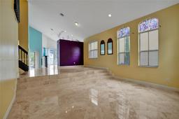 Picture of 15651 SW 53Rd Ct, Miramar, FL 33027