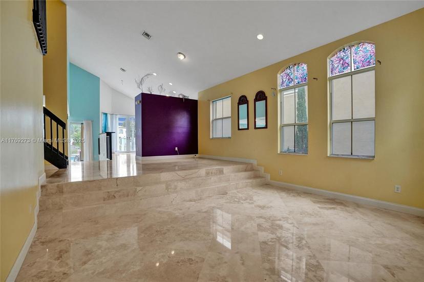 Picture of 15651 SW 53Rd Ct, Miramar FL 33027