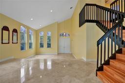 Picture of 15651 SW 53Rd Ct, Miramar, FL 33027
