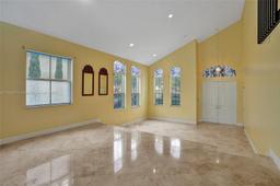 Picture of 15651 SW 53Rd Ct, Miramar, FL 33027