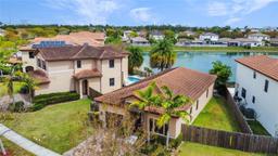 Picture of 2391 NE 2Nd Dr, Homestead, FL 33033