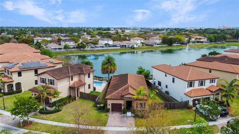 Picture of 2391 NE 2Nd Dr, Homestead FL 33033
