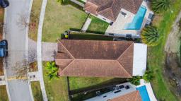 Picture of 2391 NE 2Nd Dr, Homestead, FL 33033