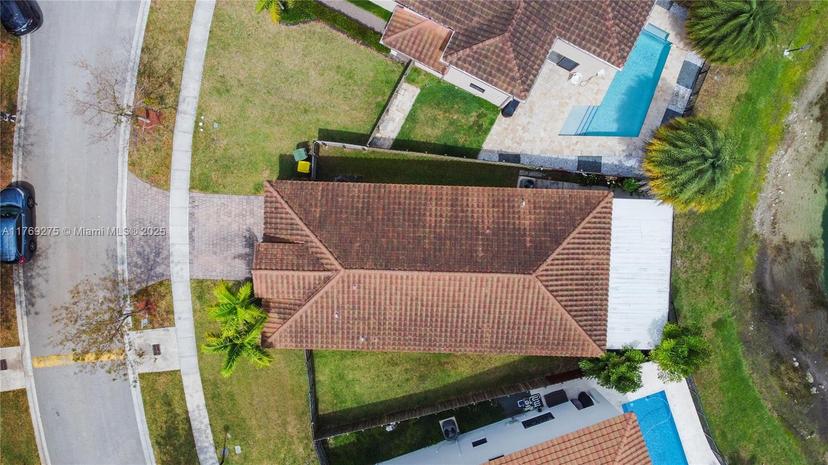 Picture of 2391 NE 2Nd Dr, Homestead FL 33033