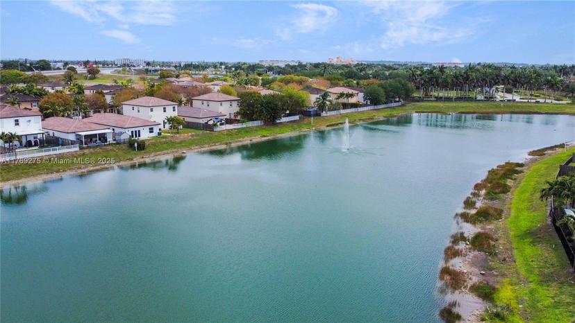Picture of 2391 NE 2Nd Dr, Homestead FL 33033