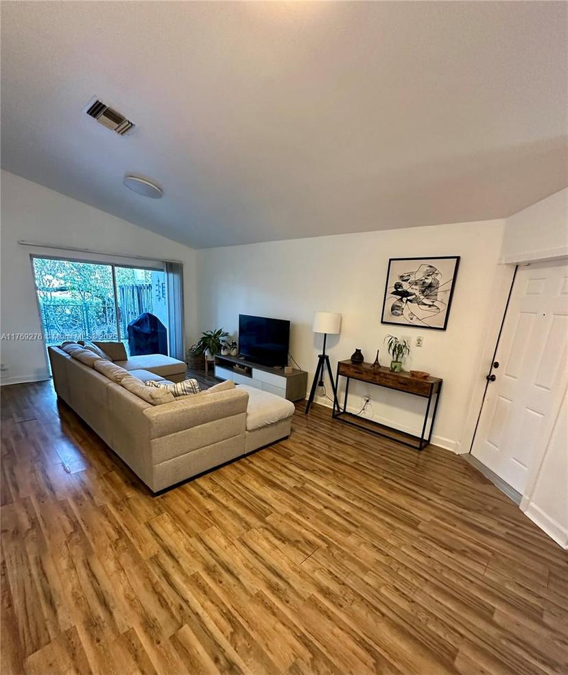 Picture of 3828 NW 121St Ave, Sunrise FL 33323
