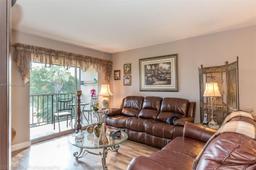 Picture of 201 178Th Dr # 438, Sunny Isles Beach, FL 33160