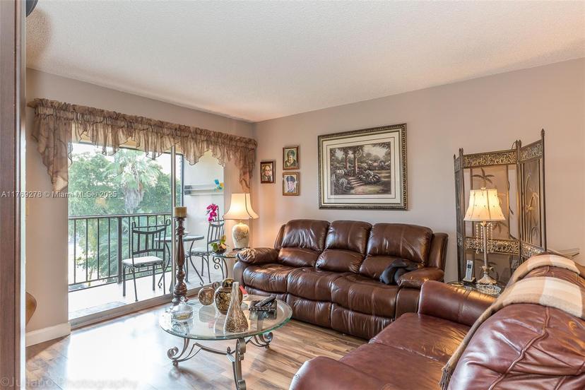 Picture of 201 178Th Dr # 438, Sunny Isles Beach FL 33160