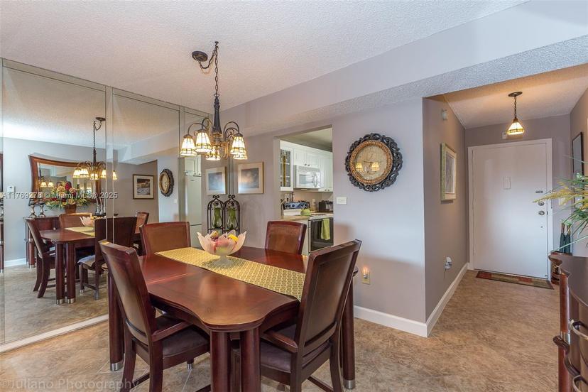 Picture of 201 178Th Dr # 438, Sunny Isles Beach FL 33160