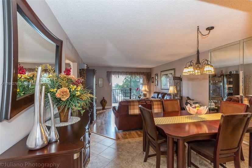 Picture of 201 178Th Dr # 438, Sunny Isles Beach FL 33160