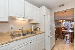 Picture of 201 178Th Dr # 438, Sunny Isles Beach, FL 33160