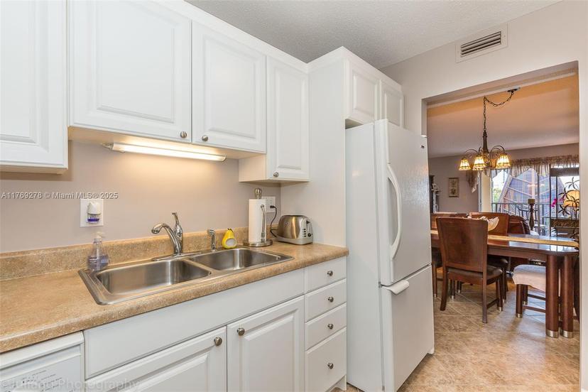 Picture of 201 178Th Dr # 438, Sunny Isles Beach FL 33160