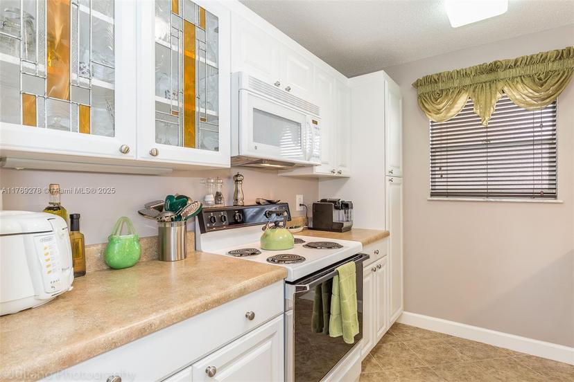 Picture of 201 178Th Dr # 438, Sunny Isles Beach FL 33160