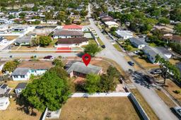 Picture of 11500 SW 142Nd St, Miami, FL 33176